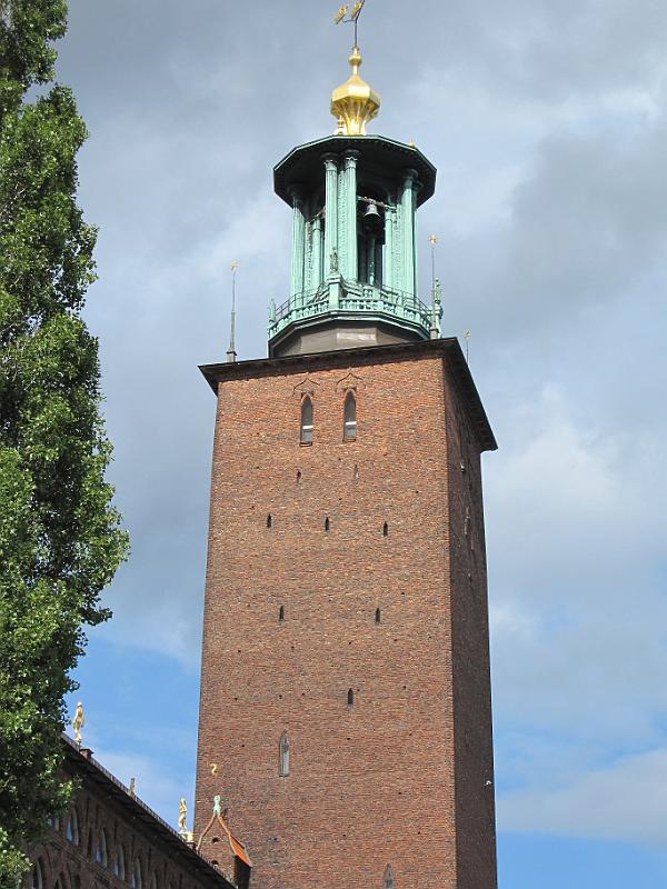 Tower of Stadshuset.JPG